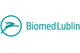 Biomed Lublin S.A.