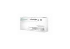 Biomed Onko BCG - Model 50 - Powder and Solvent for Suspension for Intravesical Use