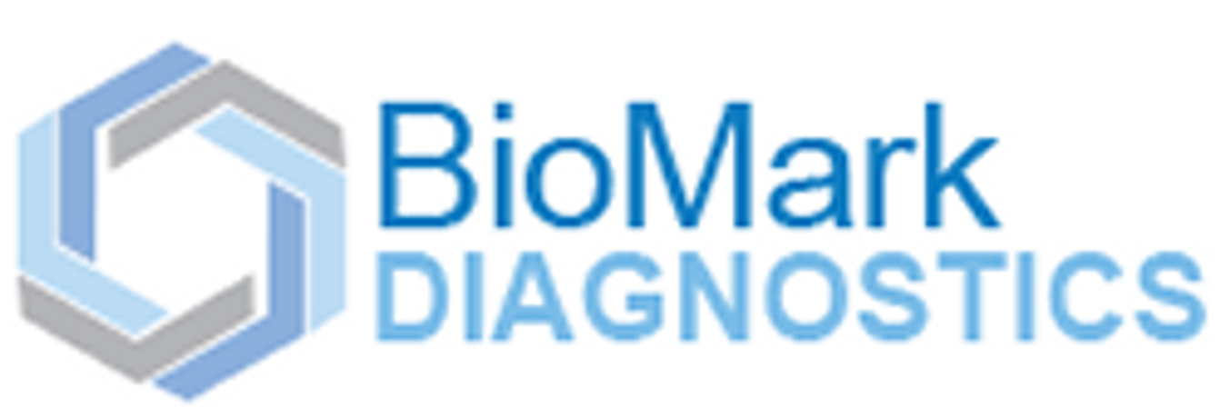 BioMark - Cancer Research Services
