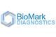 BioMark Diagnostics Inc.