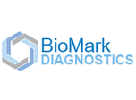 BioMark Receives Funding, Support, Research and Development Project for Cancer Treatment Monitoring