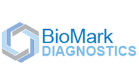 BioMark Diagnostics Inc.