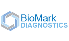Biomark announces update from oongoing clinical trial using its lung cancer liquid biopsy test as it prepares for commercial launch