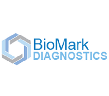 BioMark - Cancer Research Services