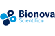 Bionova Scientific, Inc.