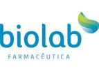 Biolab ABLOK - Innovative Medicine