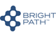 Bright Path Laboratories