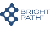 Bright Path Laboratories
