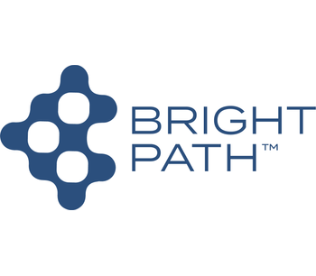 Bright Path - Rapid Drug Development Service