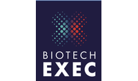 BiotechExec