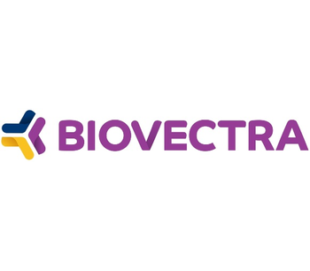 BIOVECTRA - Model 3483-12-3 - DTT Dithiothreitol - Molecular Biology Grade