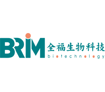 BRIM Biotechnology - Model BRM521 - Novel Drugs for Osteoarthritis