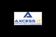 Axcess IT Ltd