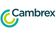Cambrex Corporation