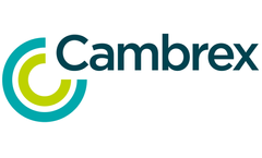 Cambrex - Pediatric Dosage Forms