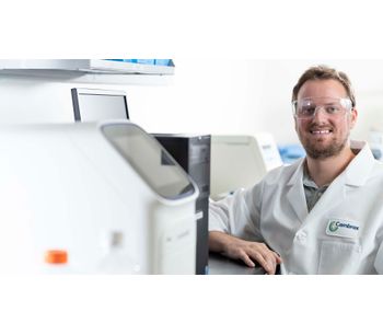 Bioanalytical & Biopharmaceutical Analysis Services
