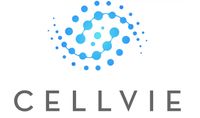cellvie Inc.