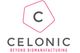 CELONIC Group