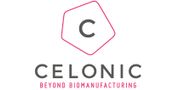 CELONIC Group