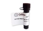 Celtarys - Model CELT-331 - hCB2 Cannabinoids Receptor Fluorescent Ligand (646/662)
