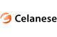 Celanese Corporation