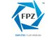 FPZ S.p.A.