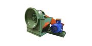 Centrifugal Fans