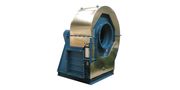 Centrifugal Fans