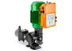 Doseuro - Model Rapida Series - Dosing Pump Programmable - Quickly and Easily