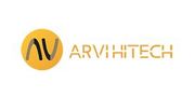 Arvi Hitech Pvt. Ltd.