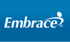 Clinical Accuracy of the Embrace No Code Blood Glucose Management System - Case Study