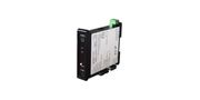 Rail Transmitters, 4-20 mA & Ethernet Serial Data Outputs