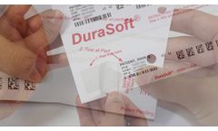 How to Apply the DuraSoft Laser Patient ID System - Video