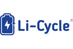 Li-Cycle - Logistics Management Services