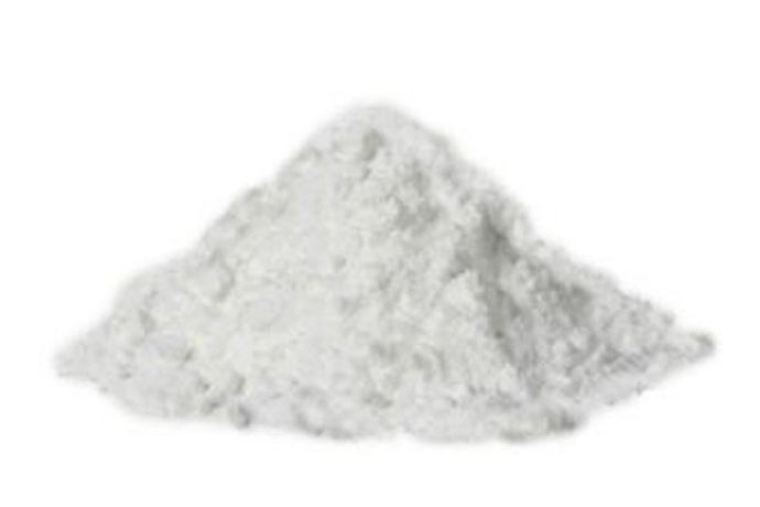 Li-Cycle - Lithium Carbonate