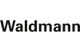 Waldmann Lighting