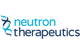 Neutron Therapeutics, Inc.