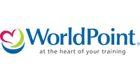 WorldPoint