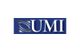 UMI
