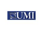 UMI - Ultrasound Equipment Parts & Technical Support Service Plan