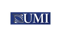 UMI - Ultrasound Equipment Parts & Technical Support Service Plan