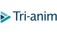Tri-Anim Health Services, Inc.