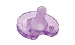 Philips - Wee Soothie Pacifiers