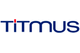 Titmus, LLC