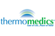 Thermomedics, Inc.