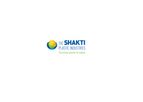 The Shakti Plastic Industries - The Shakti Plastic Industries