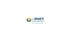 The Shakti Plastic Industries - The Shakti Plastic Industries