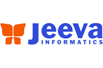 Jeeva - Accelerated Recruitment Services