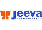 Jeeva - Accelerated Recruitment Services