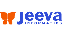 Jeeva Informatics Solutions Inc.